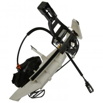 2013 Ford C-Max Door Lock Actuator Front Left Standard Motor Products DLA894 image 2 of 3