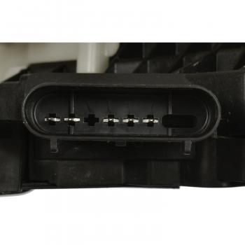 2013 Ford C-Max Door Lock Actuator Front Left Standard Motor Products DLA894 image 3 of 3