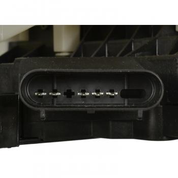 2013 Ford C-Max Door Lock Actuator Rear Left Standard Motor Products DLA895 image 3 of 3