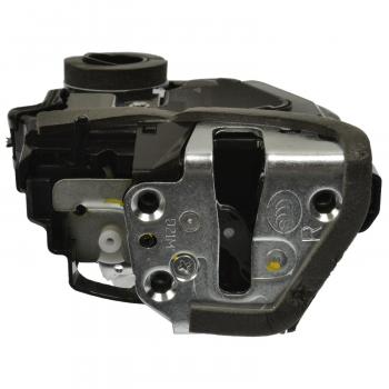 2012 Lexus RX450h Door Lock Actuator Rear Right Standard Motor Products DLA922 image 1 of 3