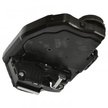 2012 Lexus RX450h Door Lock Actuator Rear Right Standard Motor Products DLA922 image 2 of 3