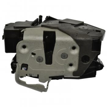 2013 Ford C-Max Door Lock Actuator Front Right Standard Motor Products DLA958 image 1 of 3