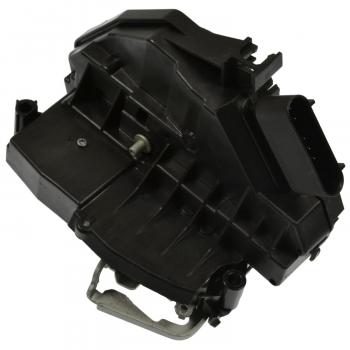 2013 Ford C-Max Door Lock Actuator Front Right Standard Motor Products DLA958 image 2 of 3