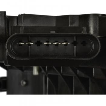 2013 Ford C-Max Door Lock Actuator Front Right Standard Motor Products DLA958 image 3 of 3