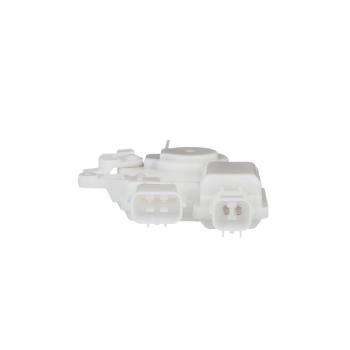 2014 Nissan Xterra Door Lock Actuator Front Right Standard Motor Products DLA984 image 2 of 4