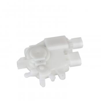 2014 Nissan Xterra Door Lock Actuator Front Right Standard Motor Products DLA984 image 3 of 4