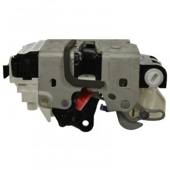 2014 Jeep Compass Door Lock Actuator Rear Right Standard Motor Products DLA997 image 1 of 3