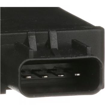 2010 Sterling Truck Acterra Diesel Particulate Filter (DPF) Pressure Sensor Standard Motor Products DPS101 image 2 of 4