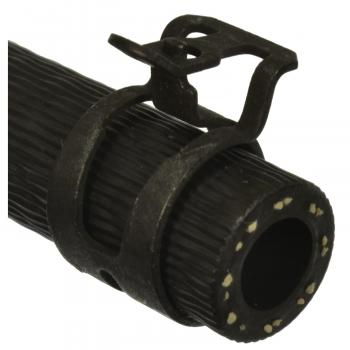 2019 Ford F-550 Super Duty Diesel Particulate Filter (DPF) Pressure Sensor Standard Motor Products DPS111 image 2 of 4