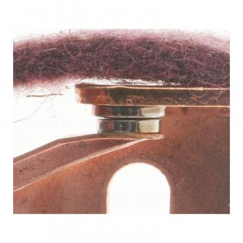 1962 Studebaker Champ Ignition Contact Set Standard Motor Products DR2236P image 2 of 3