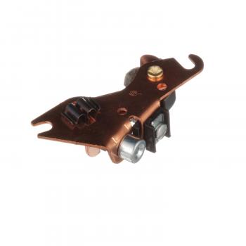 1972 Buick Skylark Ignition Contact Set Standard Motor Products DR2270P image 1 of 4