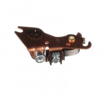 1972 Buick Skylark Ignition Contact Set Standard Motor Products DR2270P image 3 of 4