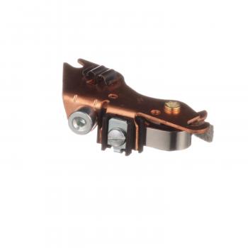 1972 Buick Skylark Ignition Contact Set Standard Motor Products DR2270P image 4 of 4