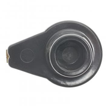 1954 Studebaker 3R28 Distributor Rotor Standard Motor Products DR306 image 1 of 3