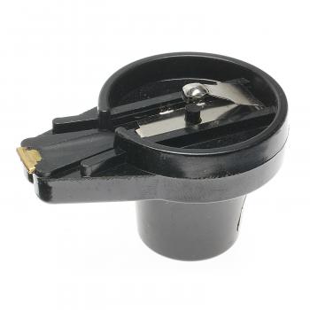 1954 Studebaker 3R28 Distributor Rotor Standard Motor Products DR306 image 2 of 3