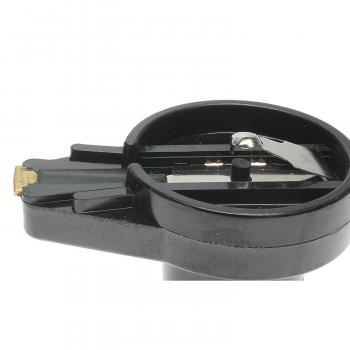 1954 Studebaker 3R28 Distributor Rotor Standard Motor Products DR306 image 3 of 3