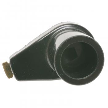 1962 GMC PB1000 Series Distributor Rotor Standard Motor Products DR308 image 1 of 3