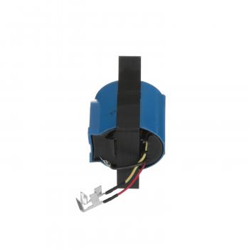 1977 GMC Sprint Ignition Coil Standard Motor Products DR31 image 2 of 4