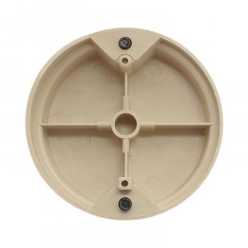 1968 Jeep CJ5A Distributor Rotor Standard Motor Products DR313 image 1 of 3