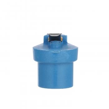 1974 GMC C35/C3500 Pickup Distributor Rotor Standard Motor Products DR314 image 1 of 4