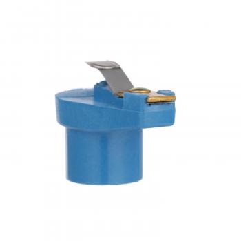 1974 GMC C35/C3500 Pickup Distributor Rotor Standard Motor Products DR314 image 3 of 4