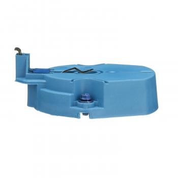 1976 Oldsmobile Starfire Distributor Rotor Standard Motor Products DR318 image 2 of 4