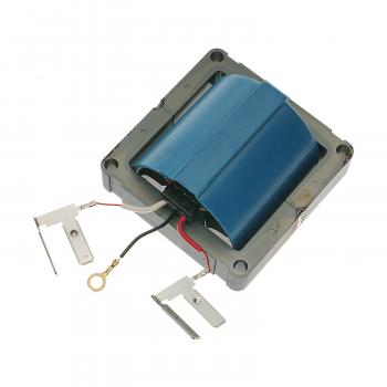 1976 Oldsmobile Starfire Ignition Coil Standard Motor Products DR32 image 1 of 4