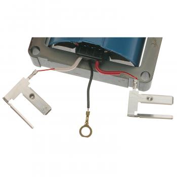 1976 Oldsmobile Starfire Ignition Coil Standard Motor Products DR32 image 2 of 4