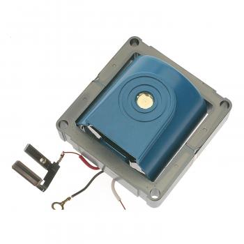 1976 Oldsmobile Starfire Ignition Coil Standard Motor Products DR32 image 3 of 4