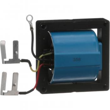 1976 Oldsmobile Starfire Ignition Coil Standard Motor Products DR32 image 4 of 4