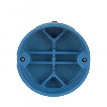 1982 Oldsmobile Firenza Distributor Rotor Standard Motor Products DR320 image 1 of 4