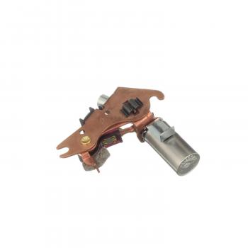 1972 Buick Skylark Ignition Contact Set and Condenser Kit Standard Motor Products DR3575C image 2 of 4