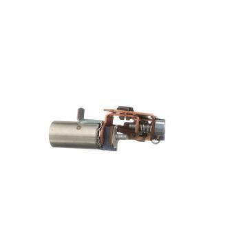 1972 Buick Skylark Ignition Contact Set and Condenser Kit Standard Motor Products DR3575C image 4 of 4