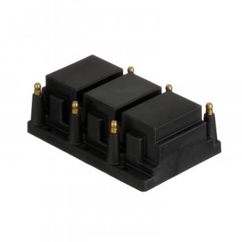 1988 Buick Skylark Ignition Coil Standard Motor Products DR36 image 1 of 4