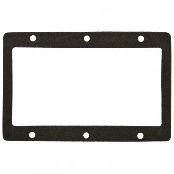 1988 Oldsmobile Cutlass Calais Ignition Coil Mounting Gasket Standard Motor Products DR36AG image 2 of 2