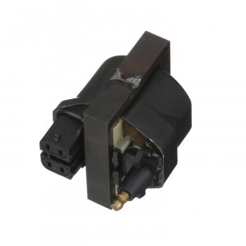 1994 Isuzu Pickup Ignition Coil Standard Motor Products DR37 image 1 of 4