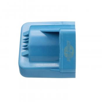 1988 Buick Skylark Ignition Coil Standard Motor Products DR39 image 2 of 4