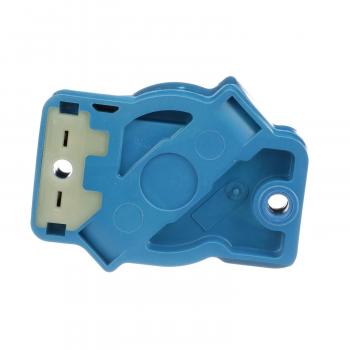 1988 Buick Skylark Ignition Coil Standard Motor Products DR39 image 3 of 4