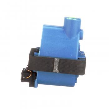 1988 Buick Skylark Ignition Coil Standard Motor Products DR41 image 2 of 4