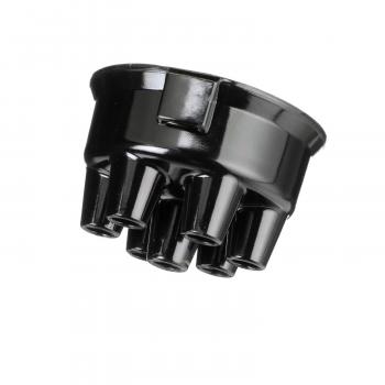 1962 Studebaker Champ Distributor Cap Standard Motor Products DR413 image 2 of 4