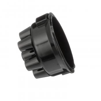 1962 Studebaker Champ Distributor Cap Standard Motor Products DR413 image 4 of 4