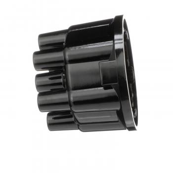 1954 Fargo FC1C Pickup Distributor Cap Standard Motor Products DR428 image 4 of 4