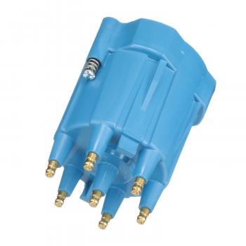 1984 Pontiac Firebird Distributor Cap Standard Motor Products DR457 image 2 of 4