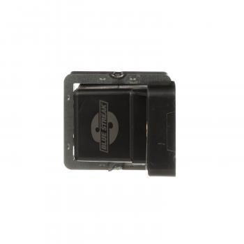 2001 Saturn SW2 Ignition Coil Standard Motor Products DR46 image 3 of 4