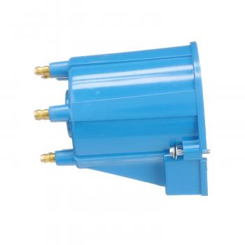 1994 Oldsmobile Bravada Distributor Cap Standard Motor Products DR460 image 4 of 4