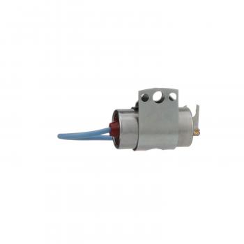 1972 Buick Skylark Ignition Condenser Standard Motor Products DR70 image 2 of 4