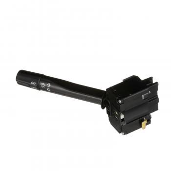 2001 Honda CR-V Headlight Dimmer Switch Standard Motor Products DS1012 image 1 of 4