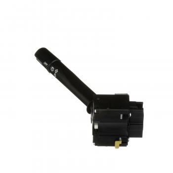 2001 Honda CR-V Headlight Dimmer Switch Standard Motor Products DS1012 image 2 of 4