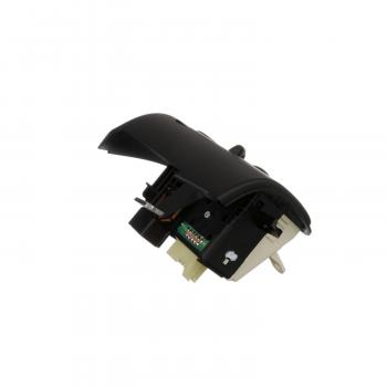 1999 Dodge Grand Caravan Headlight Switch Standard Motor Products DS1028 image 1 of 4