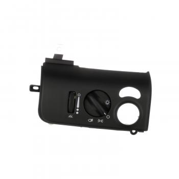 1999 Dodge Grand Caravan Headlight Switch Standard Motor Products DS1028 image 2 of 4
